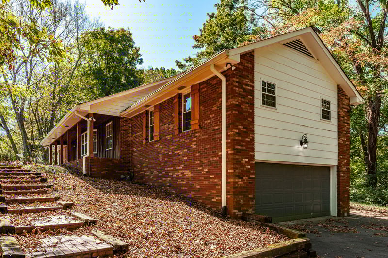 480 Moncrief Ave, Goodlettsville, TN 37072