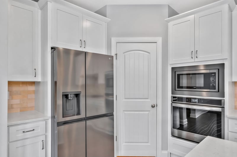 4284 Stone Hall Blvd, Hermitage, TN 37076