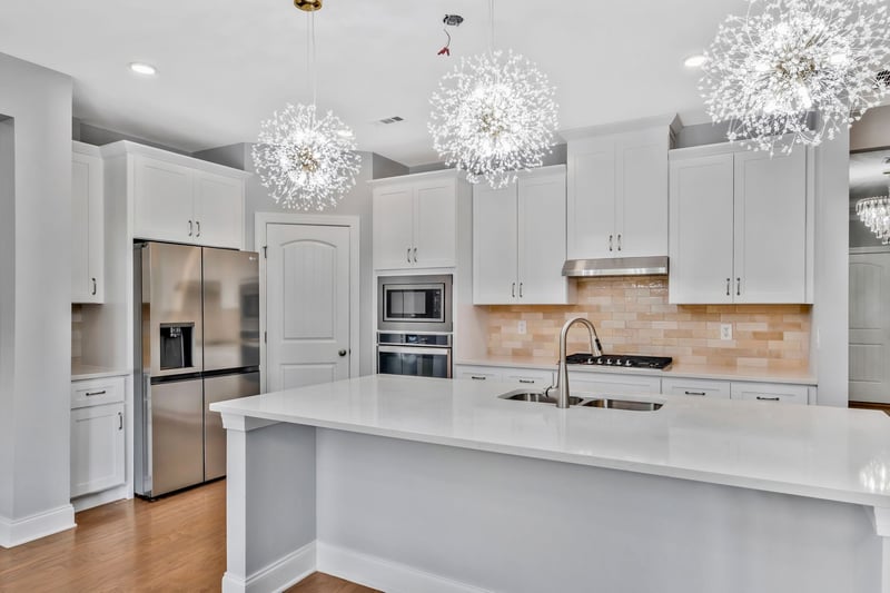 4284 Stone Hall Blvd, Hermitage, TN 37076