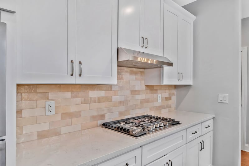 4284 Stone Hall Blvd, Hermitage, TN 37076