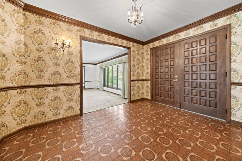 651 Old Lebanon Dirt Rd, Hermitage, TN 37076