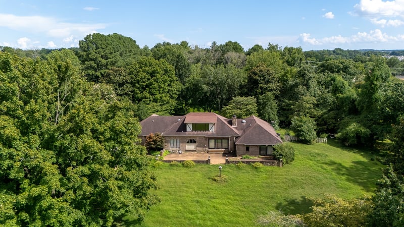 651 Old Lebanon Dirt Rd, Hermitage, TN 37076