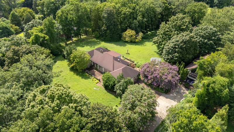 651 Old Lebanon Dirt Rd, Hermitage, TN 37076