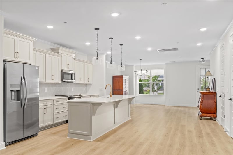 2721 Bramblewood Ln, Thompsons Station, TN 37179