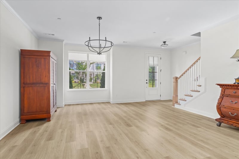 2721 Bramblewood Ln, Thompsons Station, TN 37179