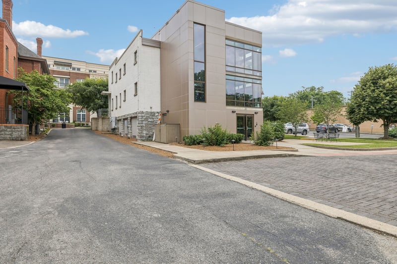 112 Bridge St, Franklin, TN 37064