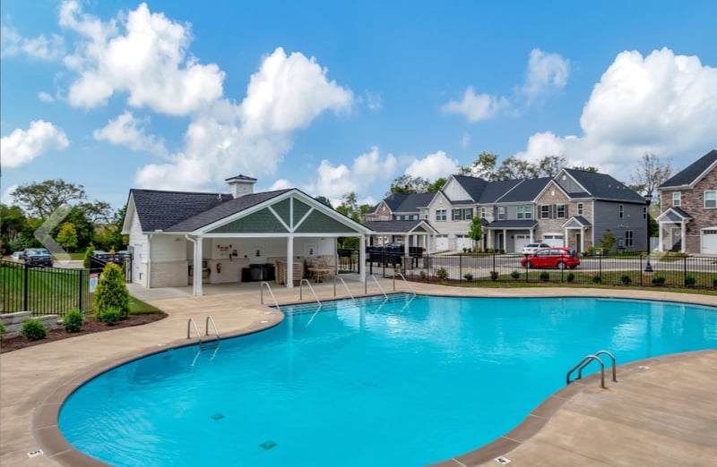 305 Victoria Dr, Lebanon, TN 37090