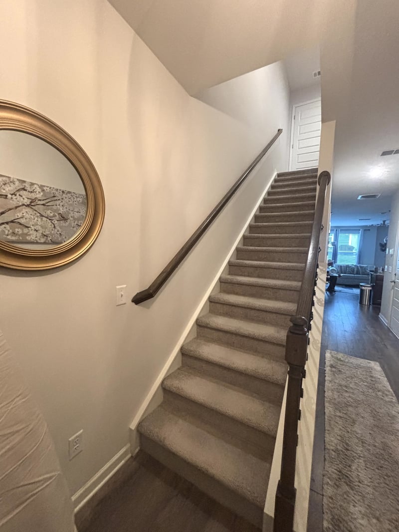 305 Victoria Dr, Lebanon, TN 37090