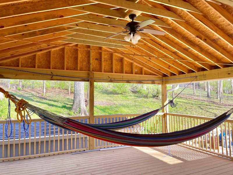 304 Bonnahurst Dr, Hermitage, TN 37076