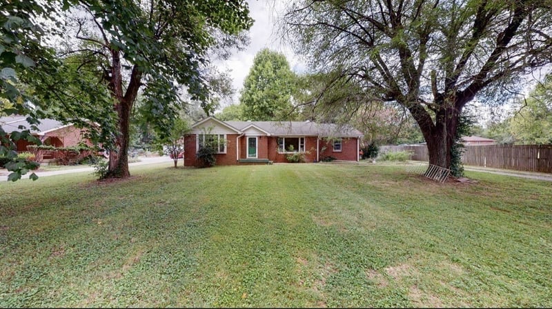 1088 Louisville Hwy, Goodlettsville, TN 37072