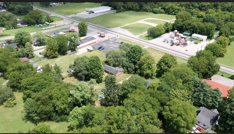 1088 Louisville Hwy, Goodlettsville, TN 37072