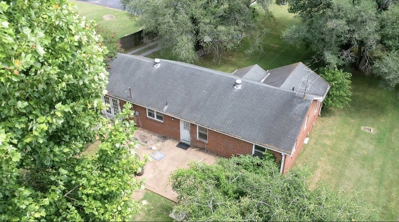 1088 Louisville Hwy, Goodlettsville, TN 37072