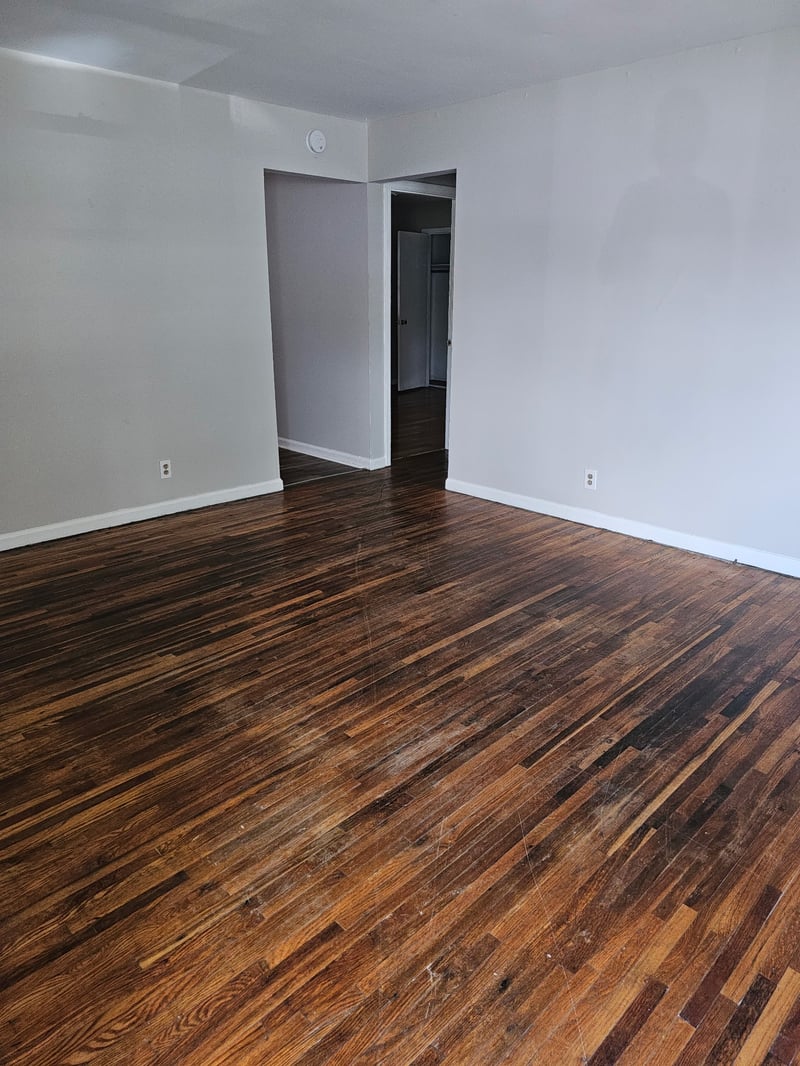 721 Kent Dr, Lebanon, TN 37087