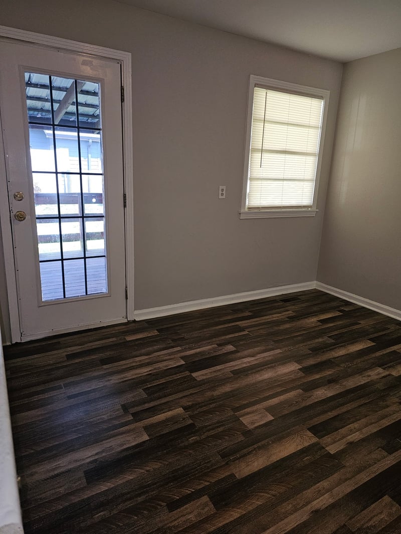 721 Kent Dr, Lebanon, TN 37087