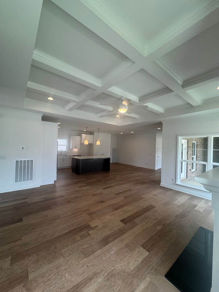 6165 Parkhaven Blvd, Hermitage, TN 37076