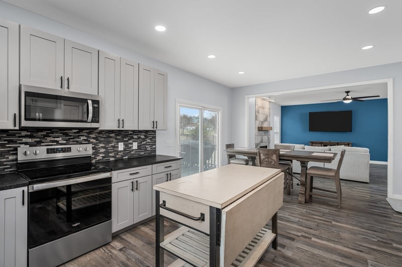 102 Clairmonte Ln, Hendersonville, TN 37075