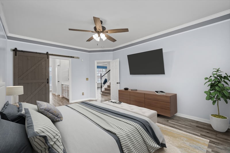 102 Clairmonte Ln, Hendersonville, TN 37075