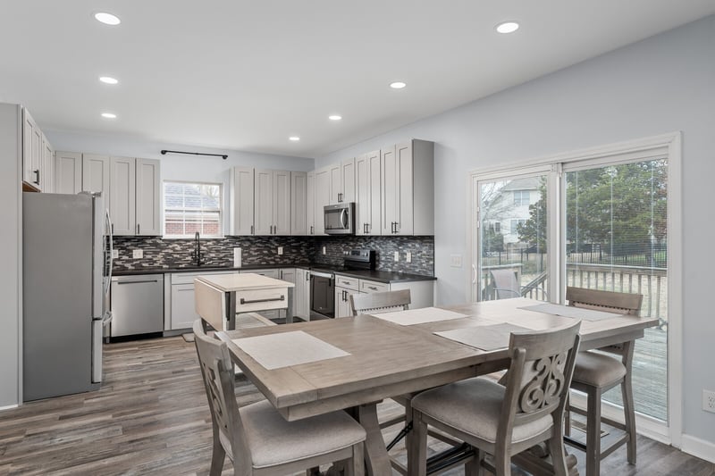 102 Clairmonte Ln, Hendersonville, TN 37075