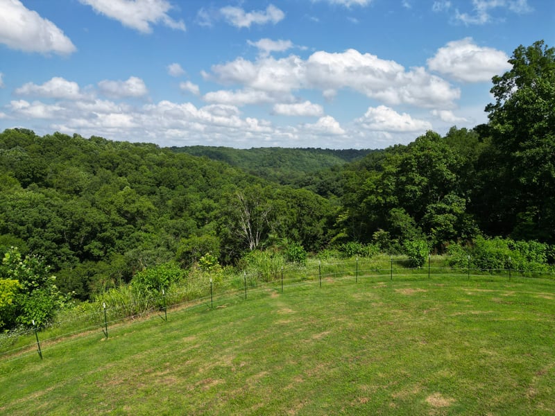 1013 Valencia Ct, Ashland City, TN 37015