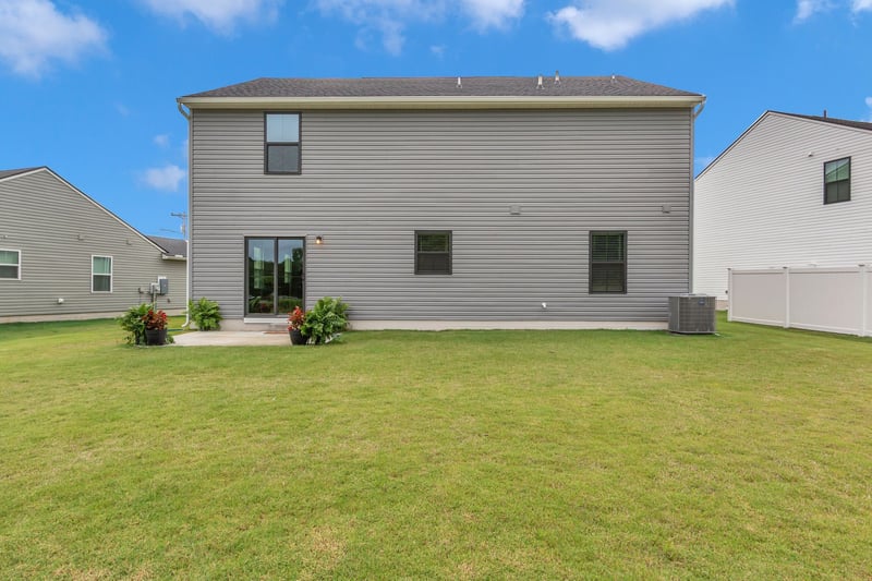 1830 Quail Run Way, Spring Hill, TN 37174