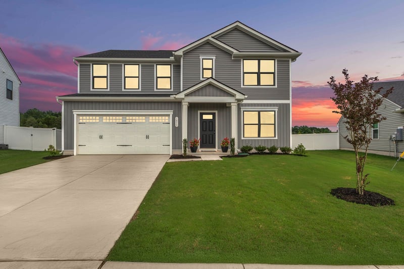 1830 Quail Run Way, Spring Hill, TN 37174