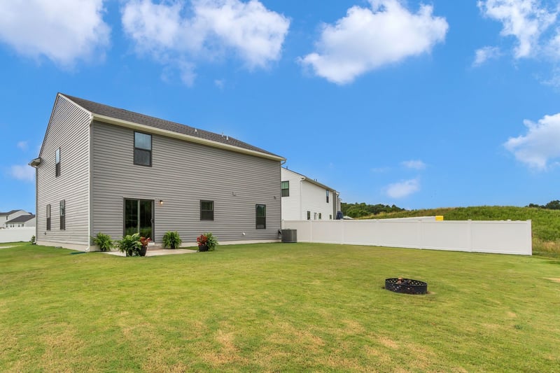 1830 Quail Run Way, Spring Hill, TN 37174