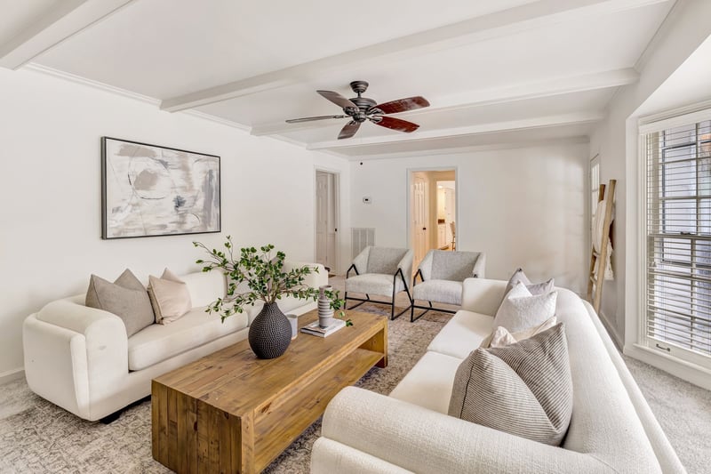 8205 Sherwood Green Ct, Brentwood, TN 37027