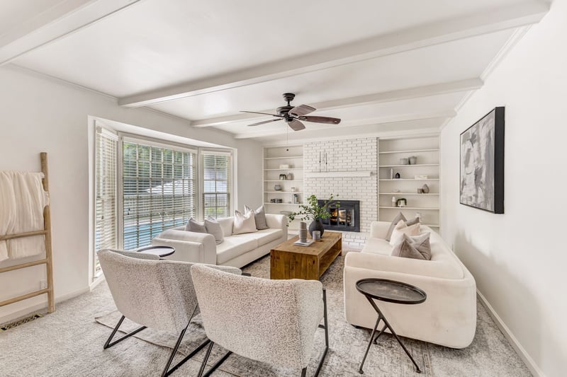 8205 Sherwood Green Ct, Brentwood, TN 37027