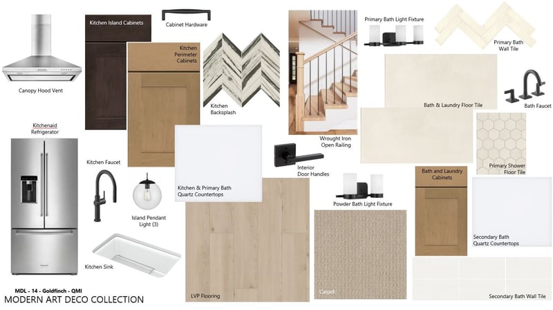 2615 Wilkinson Pike #14A, Murfreesboro, TN 37129