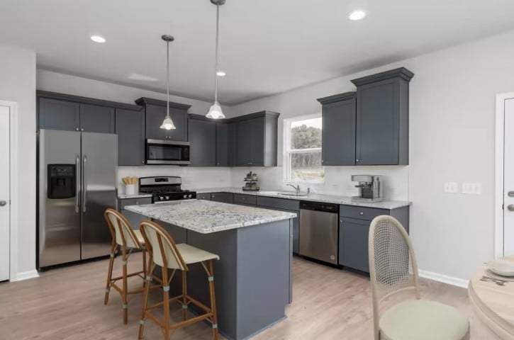 3913 Tinpiper Tc, Columbia, TN 38401