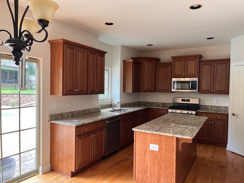 223 Sydney Dr, Goodlettsville, TN 37072