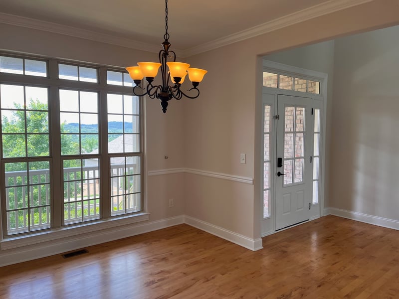 223 Sydney Dr, Goodlettsville, TN 37072