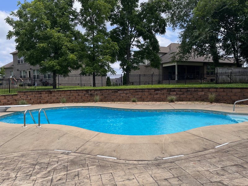 223 Sydney Dr, Goodlettsville, TN 37072