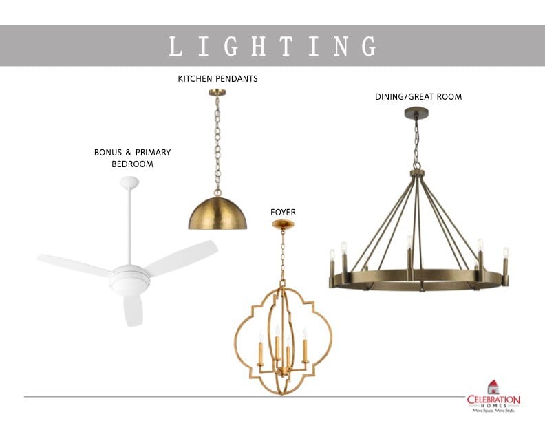 5743 Sagebrush Dr, Murfreesboro, TN 37129