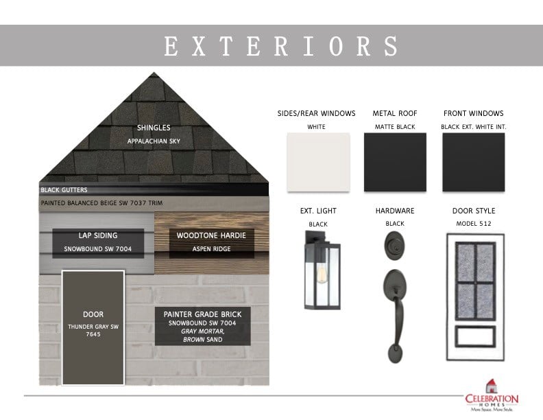 5743 Sagebrush Dr, Murfreesboro, TN 37129