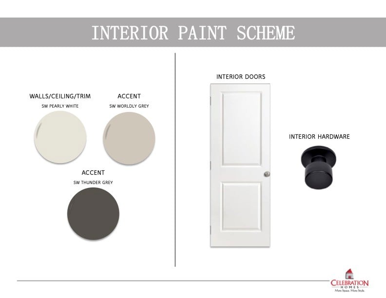 5743 Sagebrush Dr, Murfreesboro, TN 37129