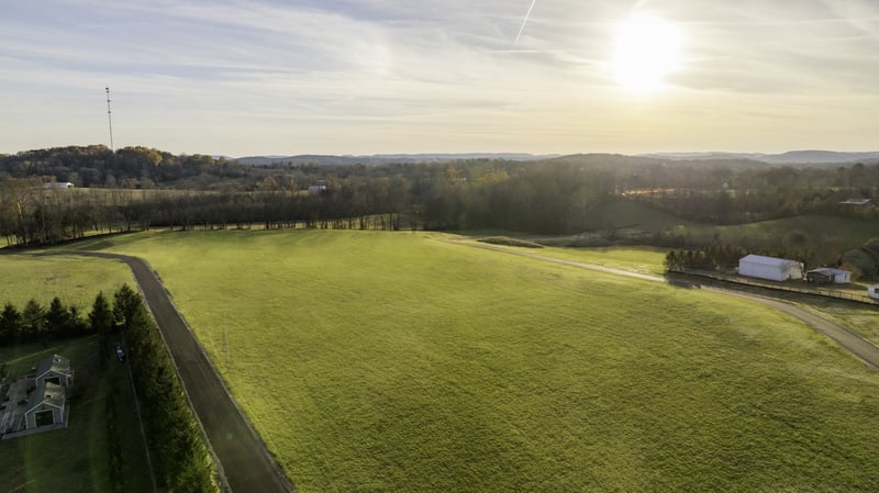 0 Blythe Meadow Ln, Arrington, TN 37014