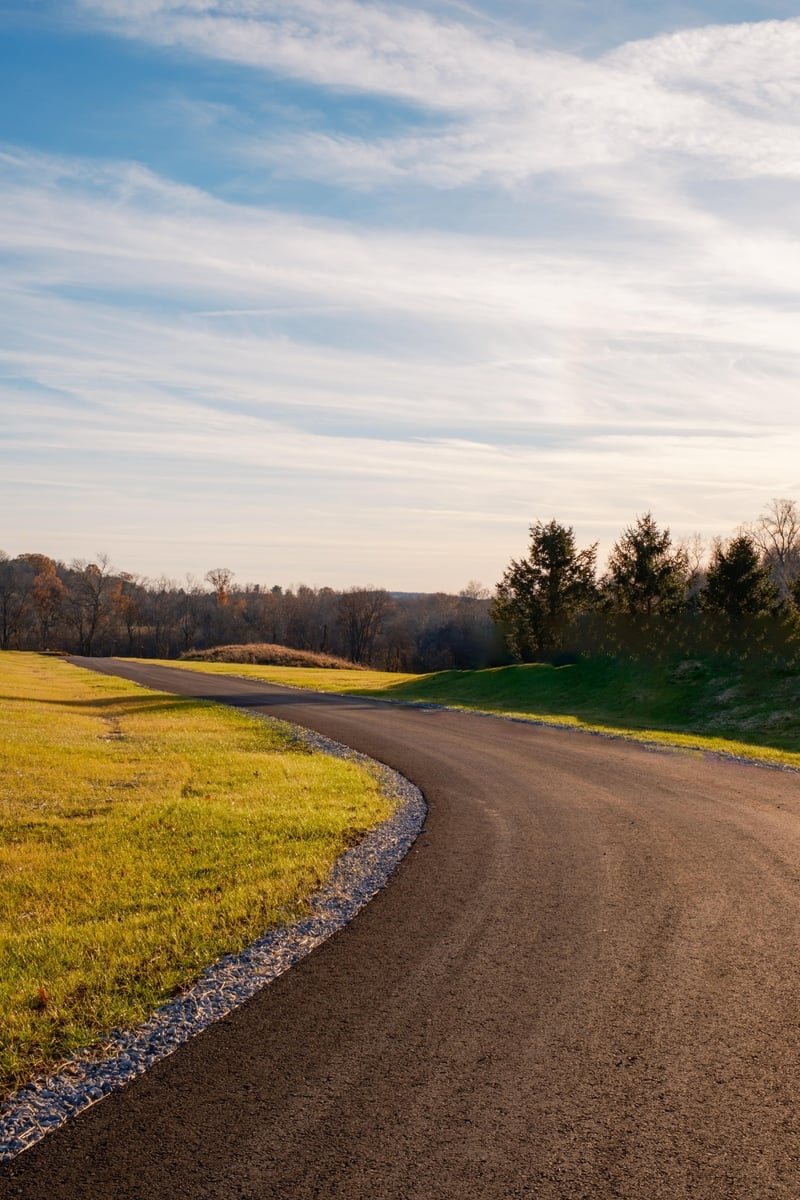 0 Blythe Meadow Ln, Arrington, TN 37014