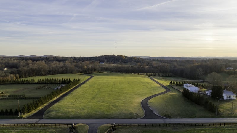 0 Blythe Meadow Ln, Arrington, TN 37014