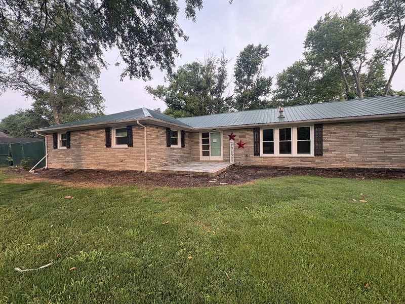 8827 Horton Hwy, College Grove, TN 37046