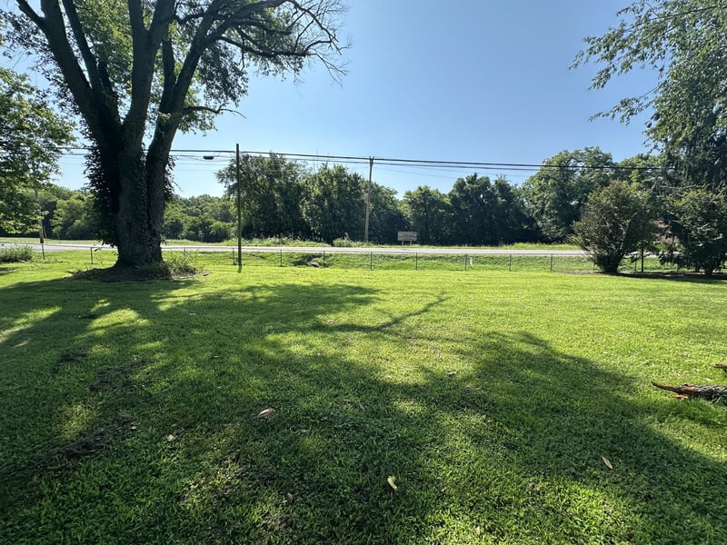 8827 Horton Hwy, College Grove, TN 37046