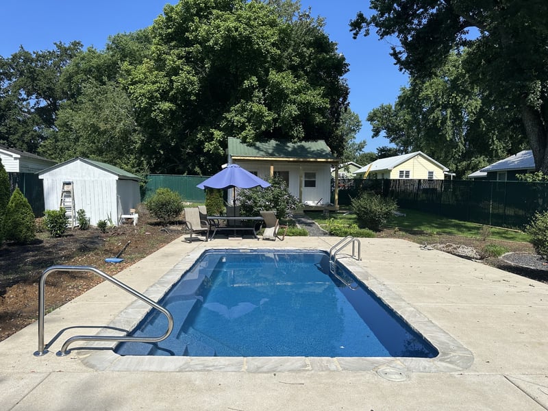 8827 Horton Hwy, College Grove, TN 37046