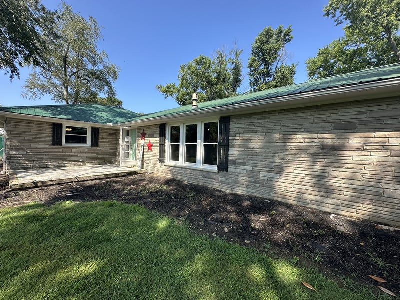 8827 Horton Hwy, College Grove, TN 37046