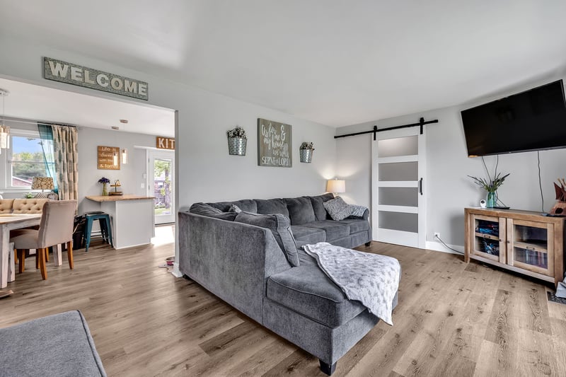 219 Wessington Pl, Hendersonville, TN 37075