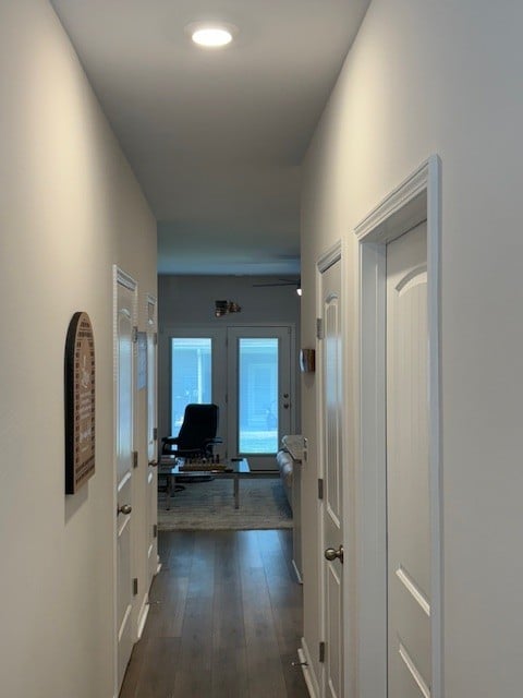 1217 Mason Dale, Columbia, TN 38401