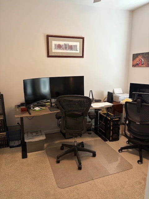 1217 Mason Dale, Columbia, TN 38401