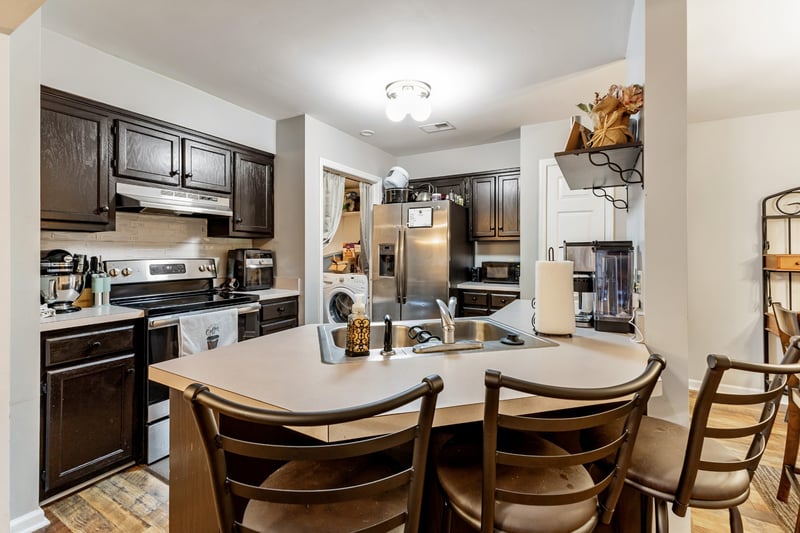 470 S Main St #105, Ashland City, TN 37015