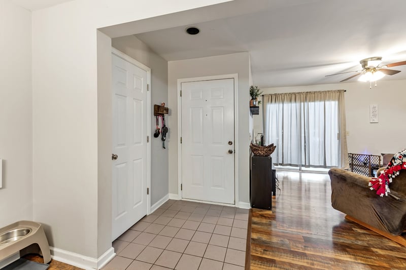 470 S Main St #105, Ashland City, TN 37015