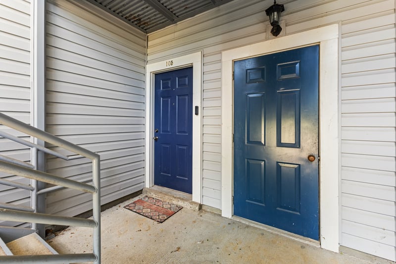 470 S Main St #105, Ashland City, TN 37015