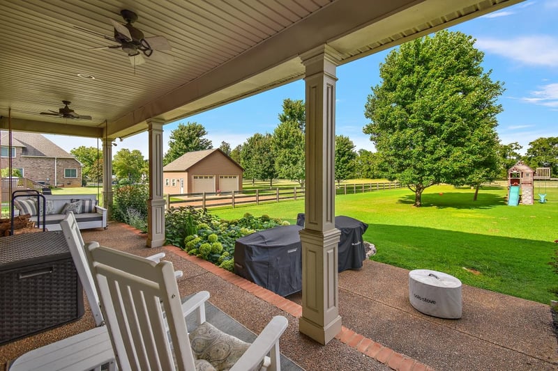 1191 Lone Oak Rd, Mount Juliet, TN 37122